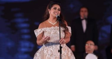 موشحات ومؤلفات نادرة فى حفل التراث بمسرح الجمهورية