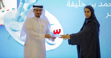 فائزون بجوائز الشارقة لكتاب الطفل يكشفون كواليس أعمالهم.. فماذا قالوا؟