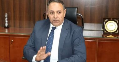 وكيل لجنة الصناعة بـ"الشيوخ": قمة المناخ بشرم الشيخ ستفيد جميع دول العالم