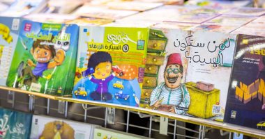 آليات الاستفادة من وسائل الحكى والوسائط التعليمية لجذب الأطفال (صور)