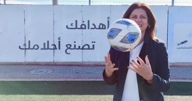 الكلام فى التريندات على إيه النهارده؟ شيرين أبو عاقلة تتصدر تويتر بعد استشهادها بنيران قوات الاحتلال.. استشهاد لواءى شرطة خلال مطاردة مستريح أسوان.. القبض على مسئول ألبانى لاتهامه بسرقة منزل كريم بنزيما فى 2019