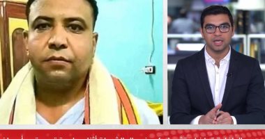 تفاصيل استشهاد 4 من رجال الشرطة فى أثناء ملاحقة "مستريح أسوان"
