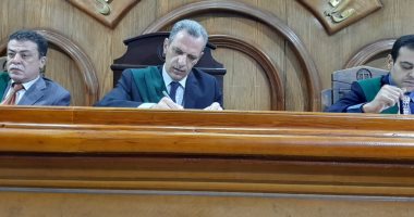 السجن المشدد 5 سنوات لمتهمين بحيازة هيروين وسلاح نارى بالشرقية