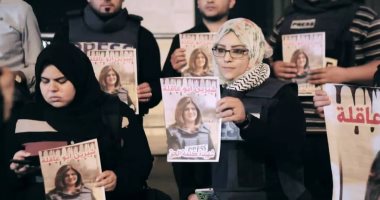 كاتب لـ"القاهرة الإخبارية": قضية فلسطين كانت حاضرة على أعمال قمة أبو ظبى