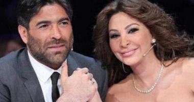 إليسا ووائل كفورى يحييان حفلاً غنائيًا بجدة .. الأربعاء المقبل