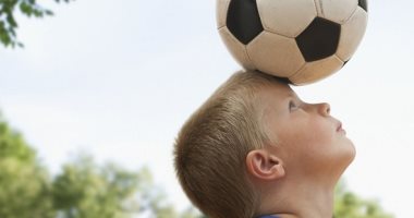 أهلاوى ولا زملكاوى .. إزاى تخلى طفلك يختار فريقه الرياضى؟