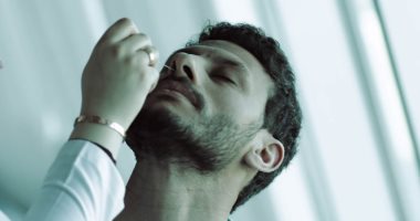 بعثة الأهلي تجرى مسحة طبية بالجزائر استعدادًا لمباراة وفاق سطيف