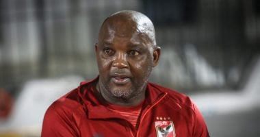 5 معلومات عن مباراة الأهلى والبنك اليوم الأربعاء 18 / 5 / 2022 بالدورى