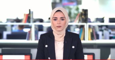 إدانات دولية ومطالبات بالتحقيق فى واقعة اغتيال الصحفية الفلسطينية شيرين أبو عاقلة