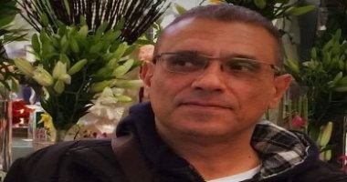وفاة السيناريست مجدى الكدش مؤلف مسلسلات أحمد حلمى الإذاعية