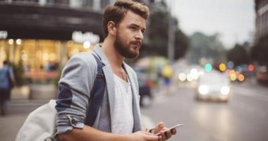 ما حدش يقدر يغلبهم.. 4 أبراج تتسم بإطلالة أنيقة فى مختلف المناسبات 