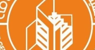محاضرات حول ترشيد المياه وأمسيات شعرية لأطفال الأقصر بقصور الثقافة