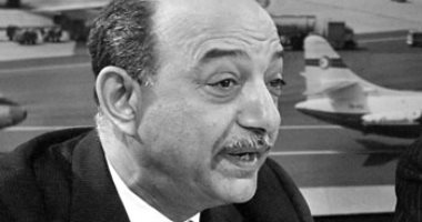 سعيد الشحات يكتب: ذات يوم.. 5 يوليو 1954.. اللبنانيون يخرجون فى مظاهرات ضخمة لوداع الوفد المصرى بقيادة صلاح سالم.. و«الهضيبى» يقود وفدا من جماعة الإخوان لزيارة الأردن ولبنان وسوريا