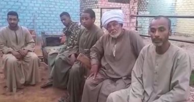 آخرهم سقط فى أسوان.. ما سر إطلاق اسم المستريح على المحتالين ومن أشهرهم؟