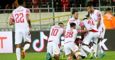 للفوز على الأهلي.. رئيس الوداد يرصد ربع مليون جنيه مكافأة لحصد اللقب الأفريقى
