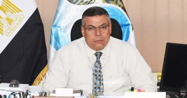 "مياه الأقصر" تعلن بدء تفعيل خدمة الاتصال المباشر لتلقى شكاوى المواطنين