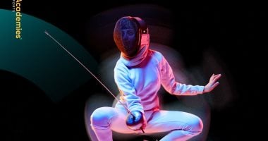 أندية سيتي كلوب تعلن تأسيس أول أكاديميات لعبة سلاح الشيش بالمحافظات