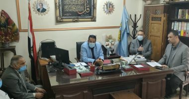 تعليم الغربية: لا شكاوى من امتحان اللغة العربية للصف السادس الابتدائى