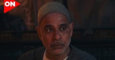 "ياما تحت الوشوش الطيبة قلوب عفشة" أبرز مقولات محمود البزاوى في جزيرة غمام