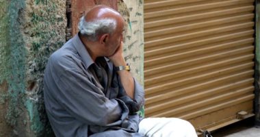 إلزام الدولة بتوفير خدمة توصيل المعاش لمحل الإقامة وفقا لقانون حقوق المسنين