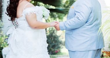 دراسة: أصحاب الوزن الزائد يعطون انطباعًا أنهم أكثر جدية في العلاقات العاطفية 