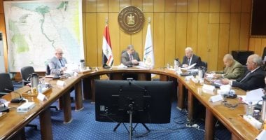 القوى العاملة تُخصص 132.8 مليون جنيه لتمويل مراكز التدريب المهنى