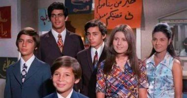 فى اليوم العالمى للأسرة.. أعمال فنية تناولت حياة الأسرة المصرية بتفاصيلها