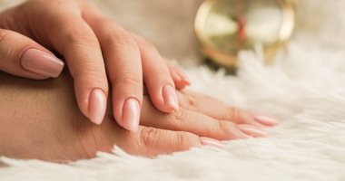 وصفات طبيعية لتقوية الأظافر فى المنزل.. عشان ما تتكسرش بسهولة