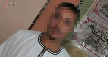 هروب مستريح جديد في محافظة أسوان بملايين الجنيهات.. والضحايا يهاجمون منزله