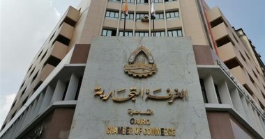 لجنة المشروعات بشعبة المصدرين: توجيهات إلغاء الاعتمادات المستندية تخفض الأسعار