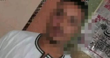 تفاصيل هروب مستريح جديد فى إدفو بأسوان بعد استيلائه على ملايين الجنيهات.. فيديو