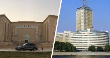 طوارئ فى الهيئات الإعلامية لإعداد رؤية للحوار الوطنى.. تشكيل مجموعات عمل وتصور لمحاور المشاركة.. اجتماع عاجل لـ"الأعلى للإعلام" لتقديم أجندة بالمقترحات.. و"الإعلاميين" تبدأ جلسات حوارية مع أعضائها