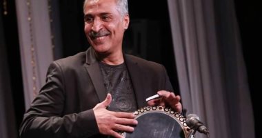 غدا.. رواد الفن الشعبي السكندري بـ"صالون أوبرا الاسكندرية" الثقافي