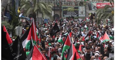 أستاذ علوم سياسية: 29 طفلا فلسطينيا استشهدوا هذا العام حتى الآن