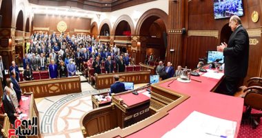 رئيس الشيوخ: الشيخ خليفة بن زايد كان رمزاً من رموز التسامح والحكمة والعطاء