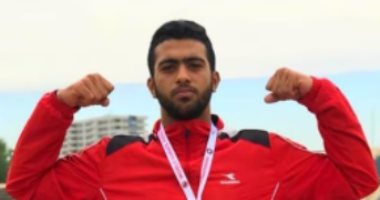 مراكز متنوعة للكاراتيه بالدورى العالمى فى المغرب