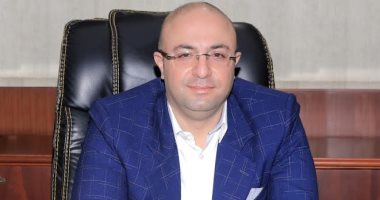 بنى سويف تحتل المركز الرابع بين المحافظات المستفيدة من قروض التنمية المحلية