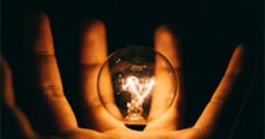 10 معلومات عن اليوم العالمى للضوء.. لماذا نحتفل به فى 16 مايو كل عام؟
