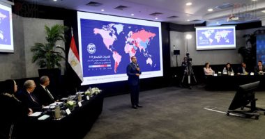مدبولى: إتاحة أصول مملوكة للدولة بـ40 مليار دولار للشراكة مع القطاع الخاص