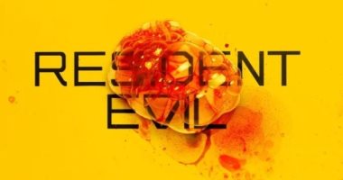 طرح مسلسل الرعب الجديد Resident Evil.. يوليو المقبل