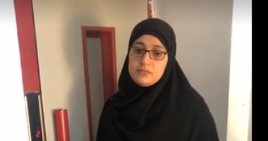 والدة الطفلة جودي: رأيت ابنتي غارقة في دمائها وأريد حقها وسرعة التحقيقات