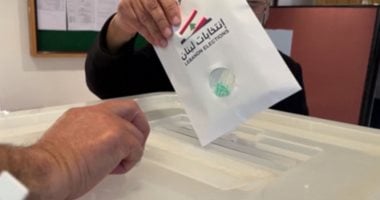 الاتحاد الأوروبى: رصدنا مخالفات للصمت الانتخابى فى لبنان