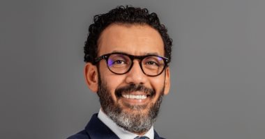 شركة جيتس للتطوير العقاري تقرر تعيين حسن نصر رئيسا تنفيذيا للشركةً