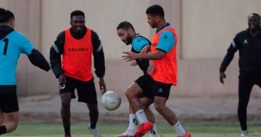 البنك الأهلي: هدفنا المشاركة فى الكونفدرالية الموسم المقبل