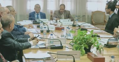 الجامعة العربية: الاحتلال الإسرائيلي يمارس حملة ممنهجة للعدوان على الفلسطينيين