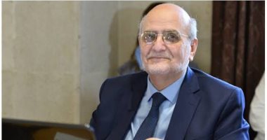انطلاق أعمال الجمعية العامة لمجلس كنائس الشرق الأوسط غدا فى مصر  لأول مرة
