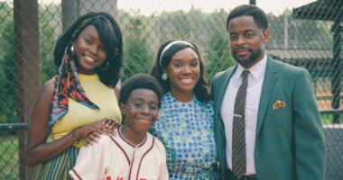 موسم ثانٍ من مسلسل The Wonder Years بالتزامن مع طرح آخر حلقات الأول