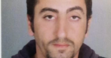 الإعدام شنقا والمؤبد للمتهمين بقتل سائق بطلق نارى لسرقة سيارته بالشرقية
