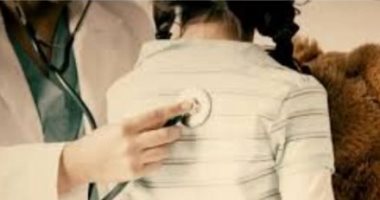 أسبابه لا تزال غامضة.. التهاب الكبد الغامض يواصل انتشاره في الدول.. فيديو