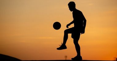 اعرف الهوايات المناسبة لك حسب برجك.. الحمل الرياضة والأسد الرقص